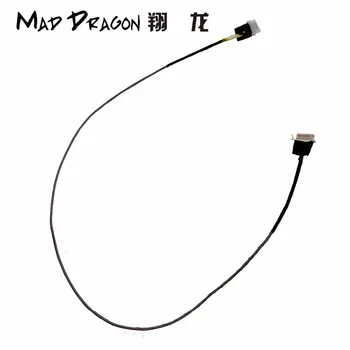 

MAD DRAGON Brand laptop NEW DC02002J700 CCA10 MB LCD 23 CABLE CCA10 Motherboard logo connection cable DC02002J700 DC02002J700