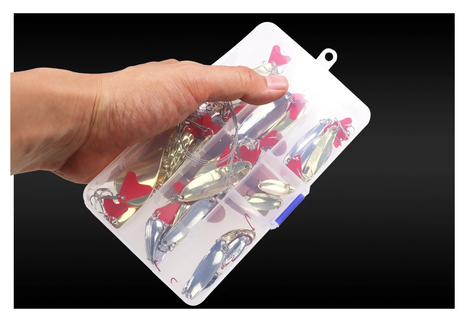 Metal-spoon-lure_14