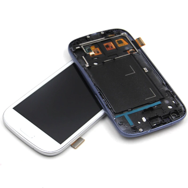 For-SamSung-S3-I9300-LCD-screen-060
