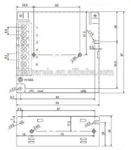 aeProduct.getSubject()