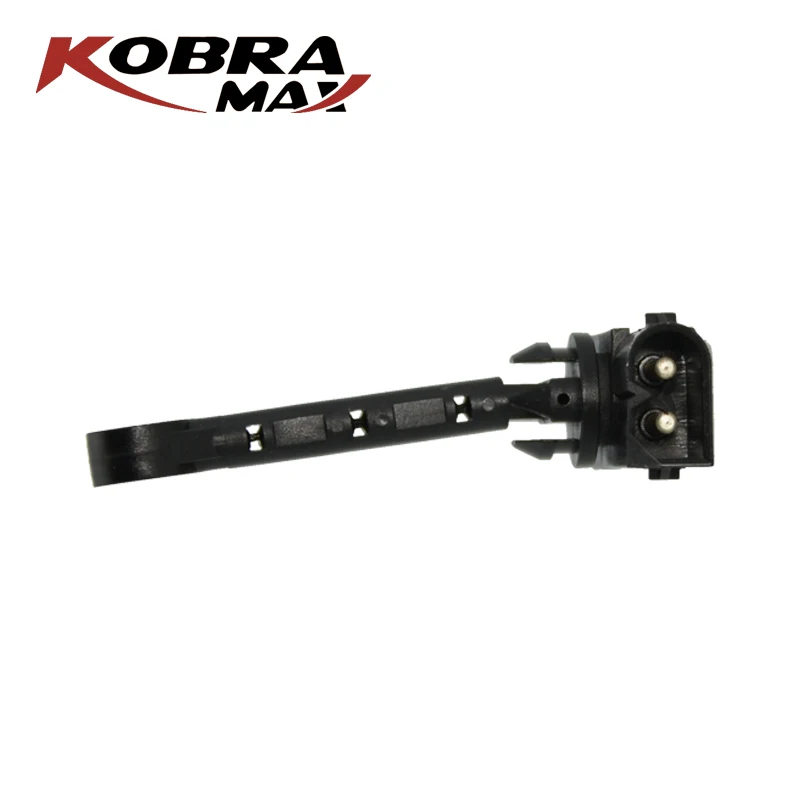 Датчик температуры салона KobraMax для BMW X5 E38 E39 E53 94 06 64118391392|Датчик ABS| |