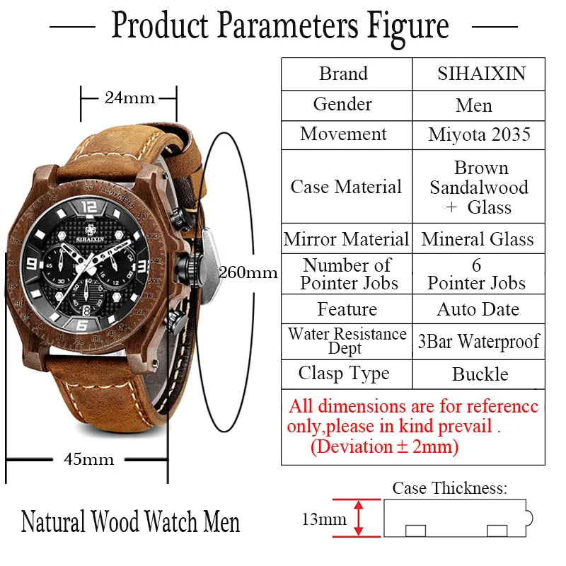 wooden-watch-men-waterproof-the-best-luxury-brand-brown-leather-male-watches-5