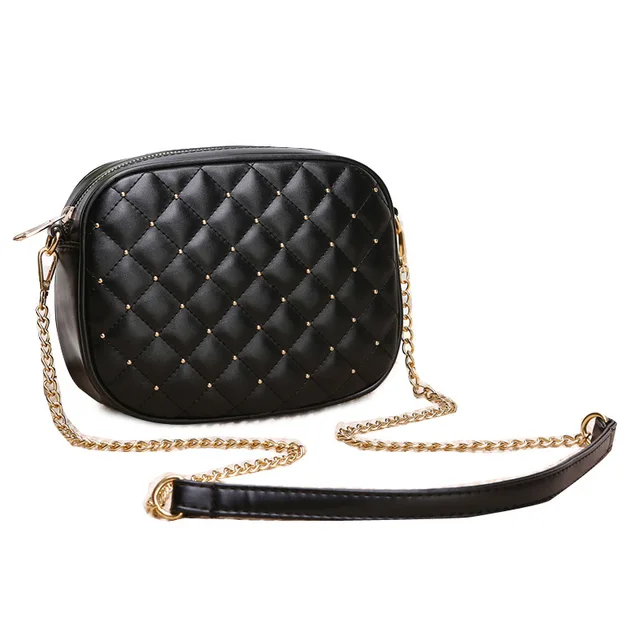 mini crossbody designer bags