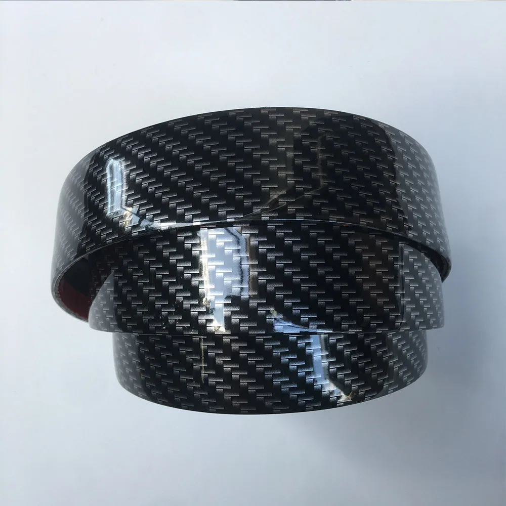 Car-sill-protector-7