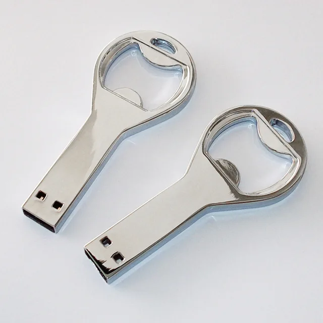 Best Offers Metal Beer Opener 512 GB USB Flash Drive 1TB 2TB Pen Drives Memory Stick Disk On Key Waterproof Gift 8GB 16GB 32GB 64GB 2.0 Best Offers Metal Beer Opener 512 GB USB Flash Drive 1TB 2TB Pen Drives Memory Stick Disk On Key Waterproof Gift 8GB 16GB 32GB 64GB 2.0