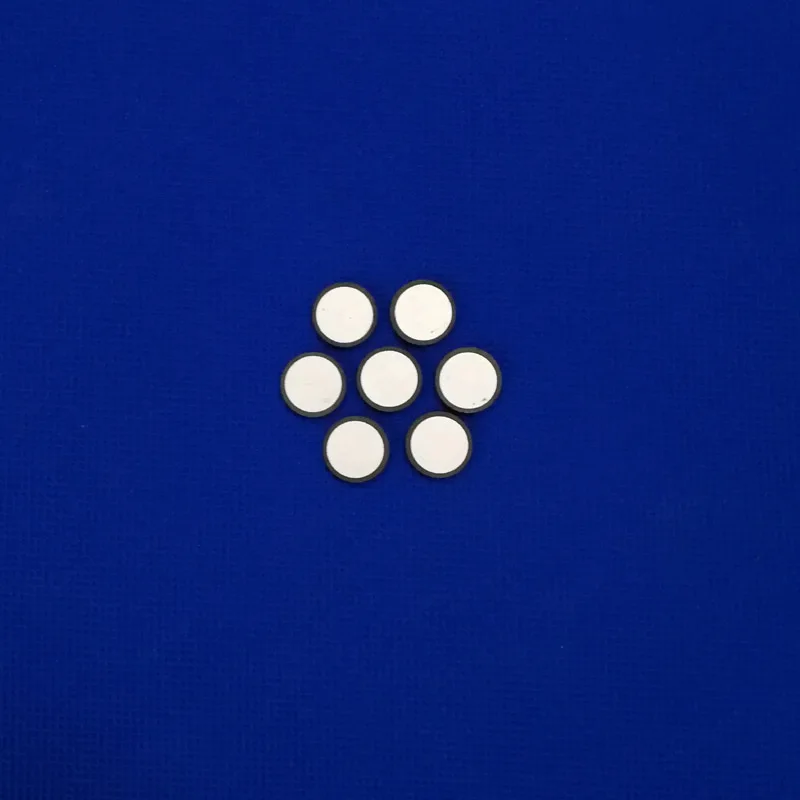 13-2.15(S44)C