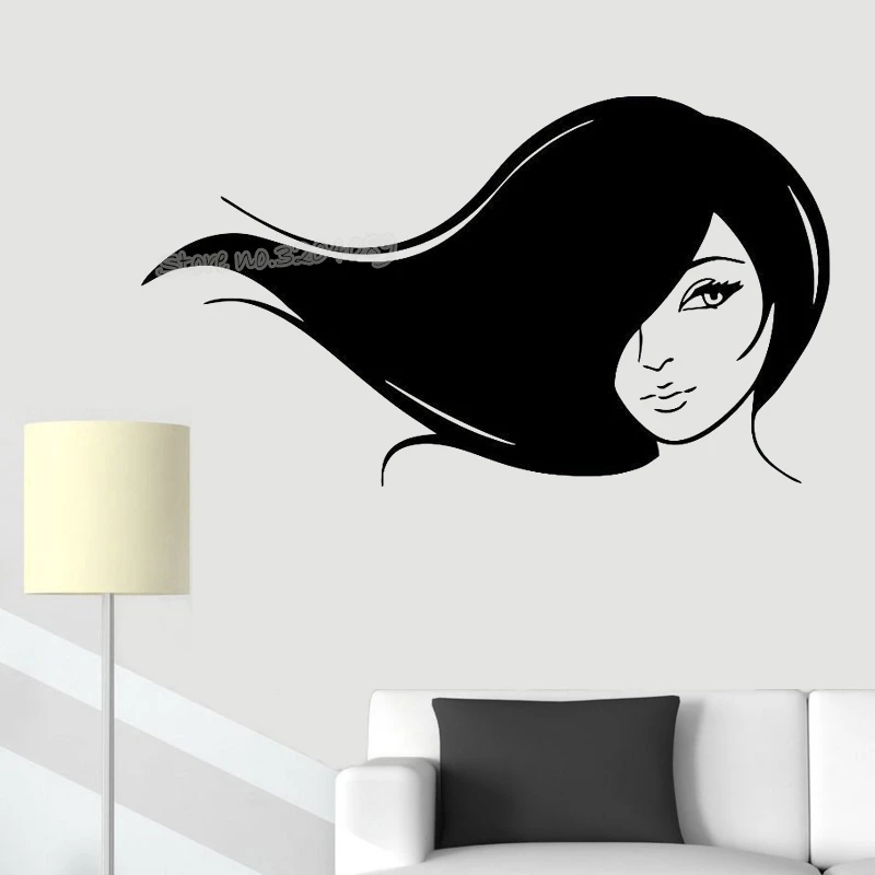 670 Colecciones palabra clave  Último Gratis  670 Colecciones palabra clave  Último Gratis