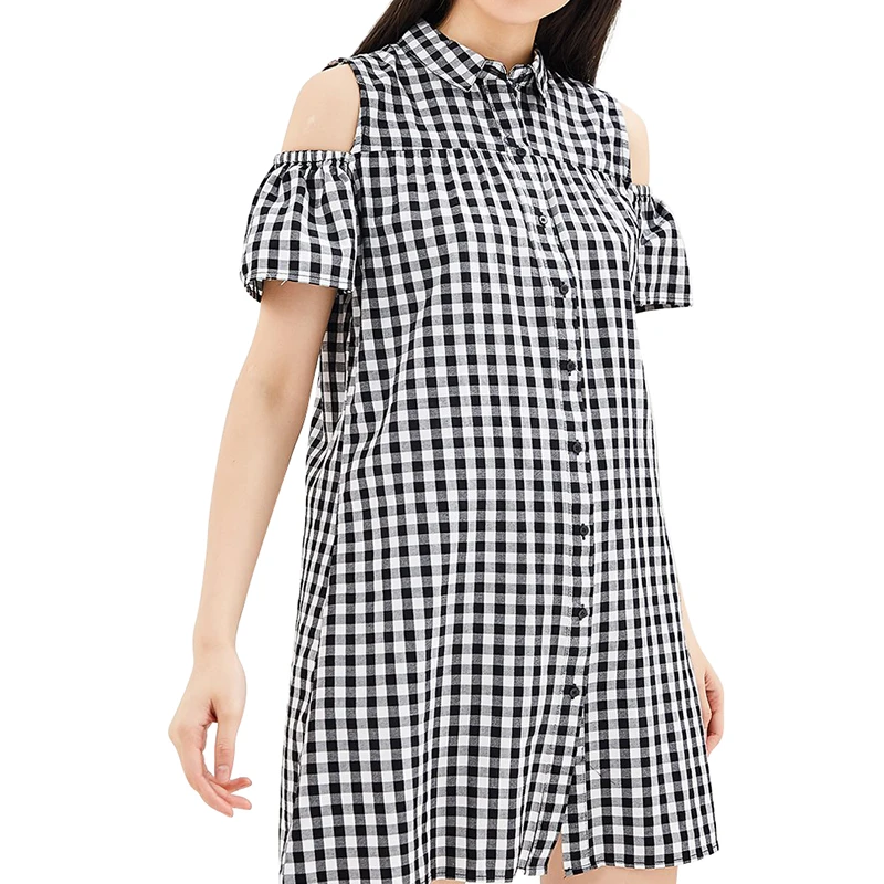 

Платье MODIS M181W00468