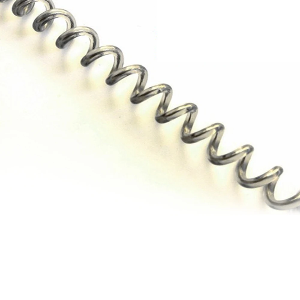

Fishing Lanyard Safety Rope Wire Steel Inside Attached with Wrister Secure Pliers Lip Grips Fish Tools Fishing Accessory
