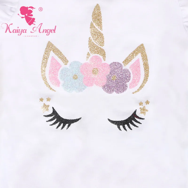 KY-PPF-041f