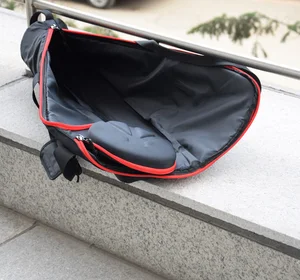 Image 4 - Новая профессиональная сумка для штатива сумка для монопода сумка для камеры Сумка для переноски для Manfrotto Gitzo BJX030402