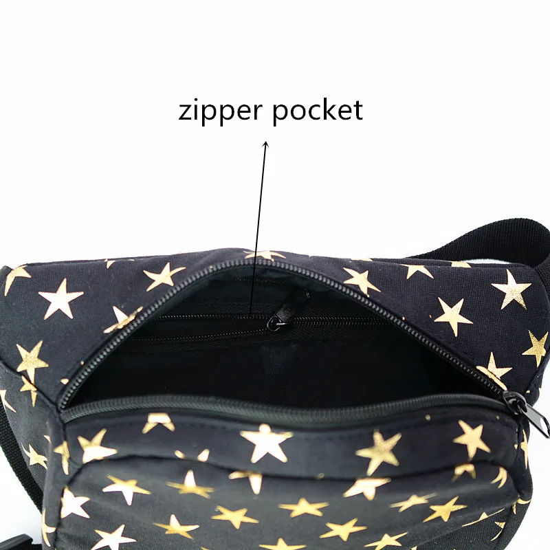 belt bag 91