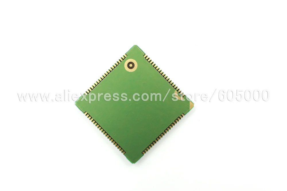 SIM928A Quad-Band GSM GPRS GPS AGPS module