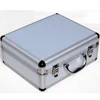 Portable Audio 