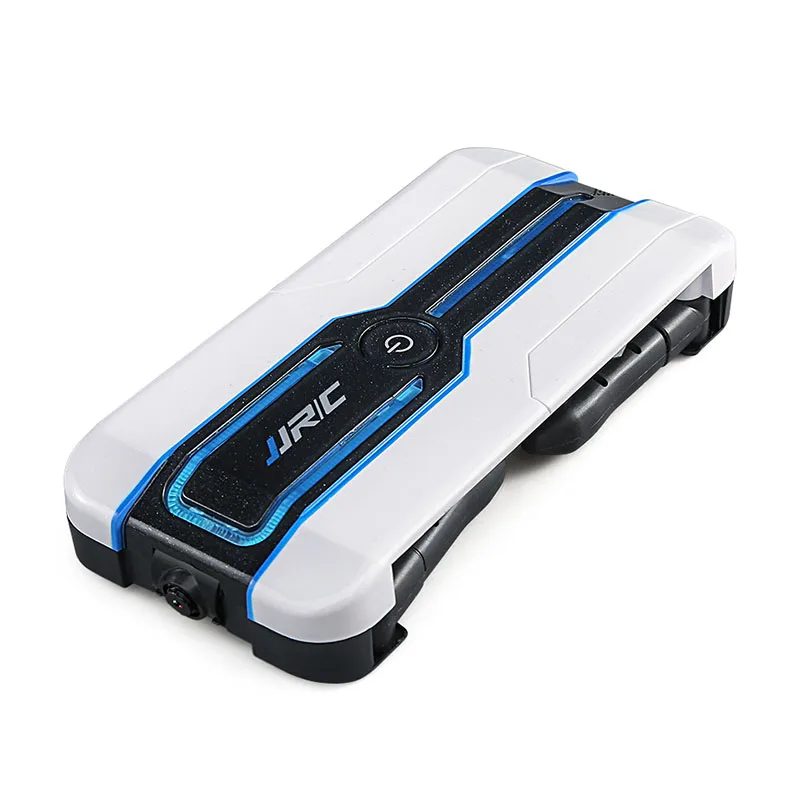 remote control toys remote control toys online