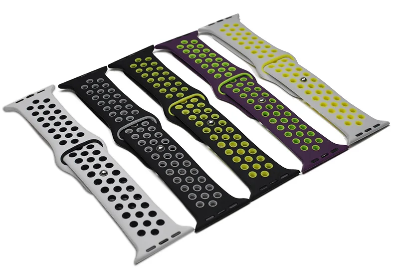 HTB1iIvqdh9YBuNjy0Ffq6xIsVXaP