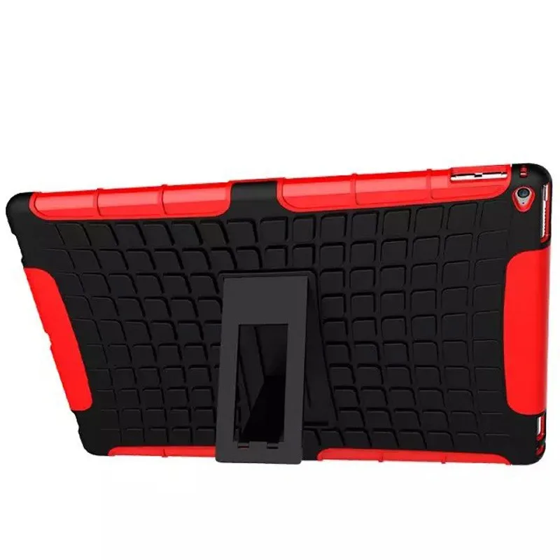 IPd12001-Red(10)