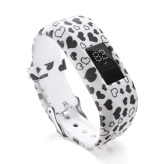 NEW-Colorful-Silicone-Bracelet-Wristband-for-Garmin-Vivofit-3-Individual-Replacement-Pattern-Adjustable-Strap-for-Garmin.jpg_.webp_640x640 (6)