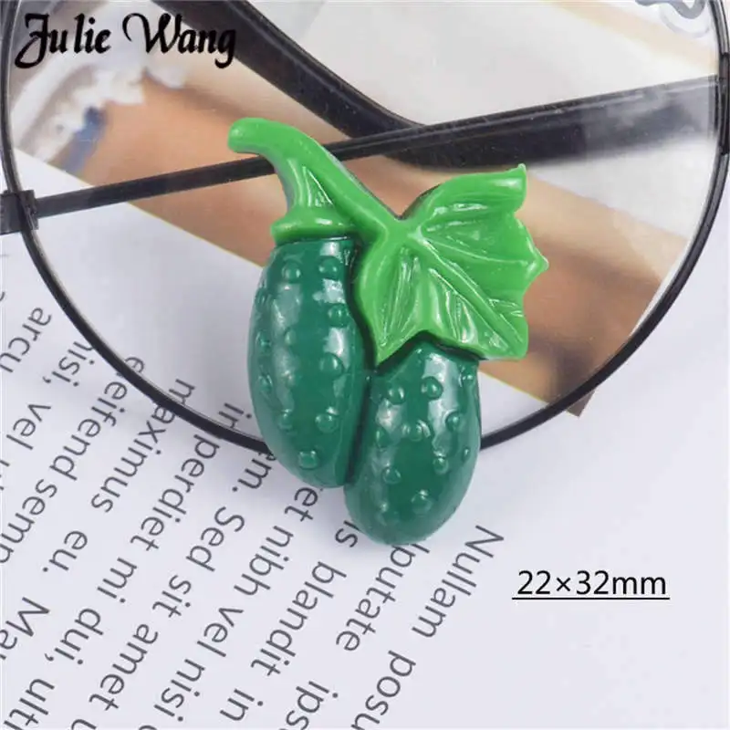 YW-655-Cucumber