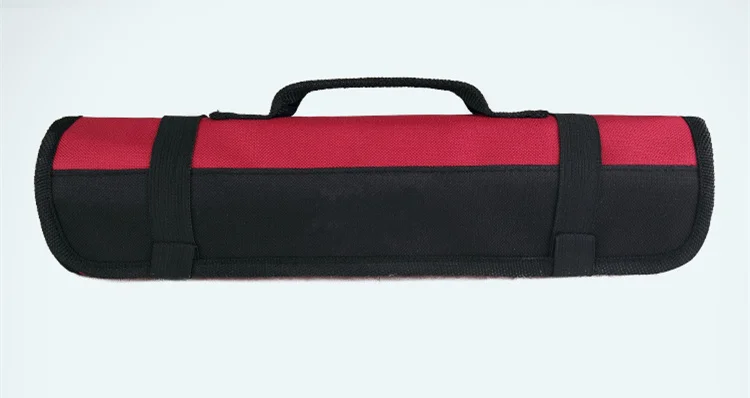 TB2cLQUmwFkpuFjSspnXXb4qFXa_!!1642592786