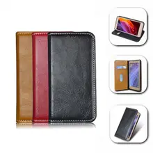 Бренд Lamo Case Чехол для Coque Sony Xperia M2 чехол S50H D2302 D2303 для Sony Xperia M2 aqua чехол Для Coque Sony M2 случае