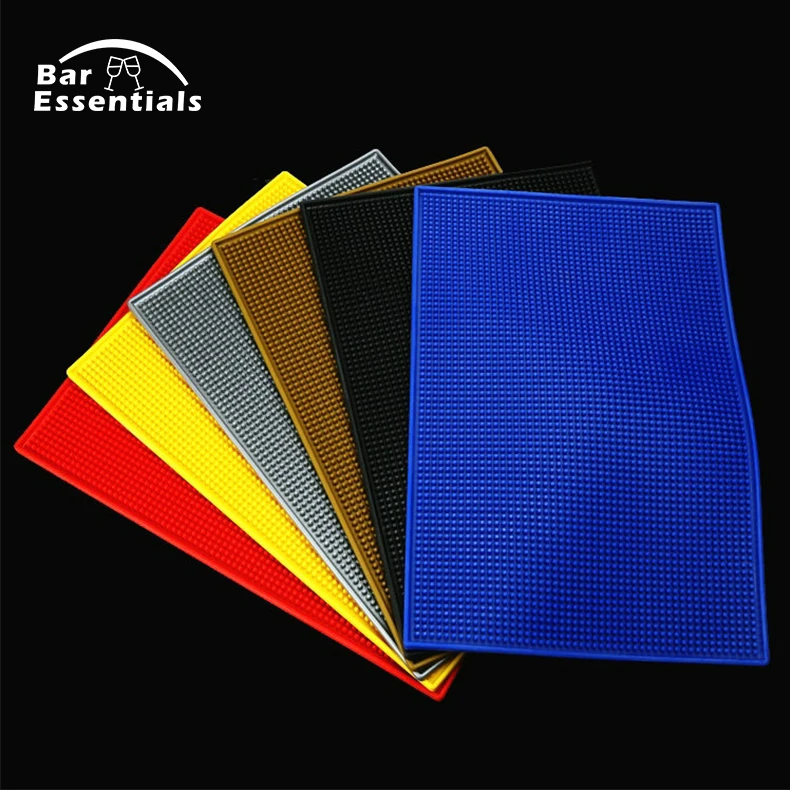30&times;451