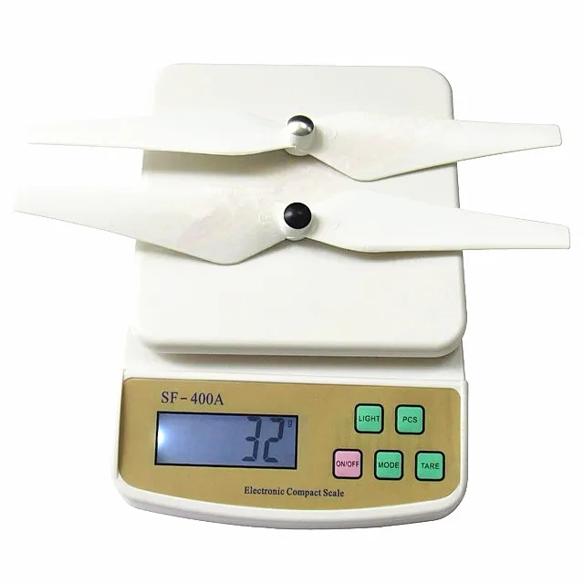 1045-Self-Locking-ABS-Propeller-CW-CCW-for-DJI-F450-F550-S500-S550-Quadcopter-Multicopter.jpg_640x640