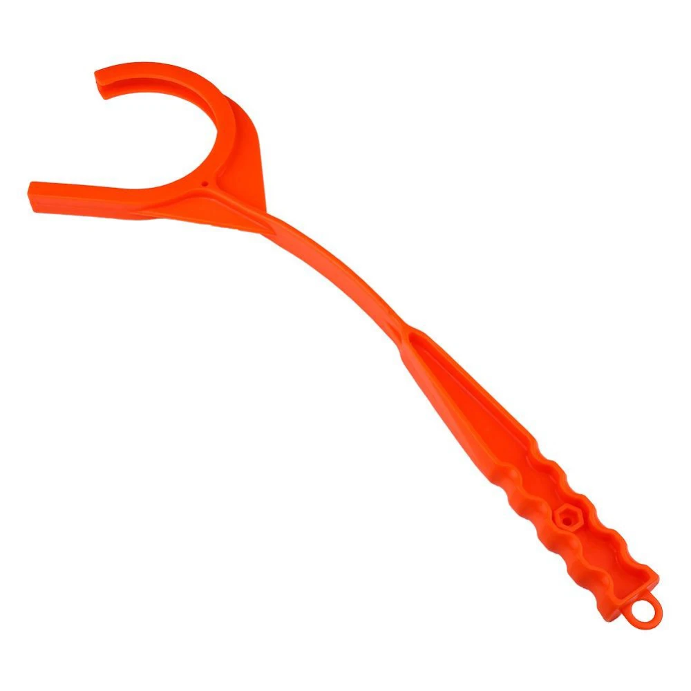 

Manual Clay Target Thrower Hand Disc Skeet Trap Shooting Hunting sports