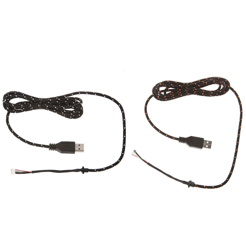 Новый кабель для мыши и SteelSeries RAW KINZU Sensei XAI kana мышей pad 1pc|Мыши| |