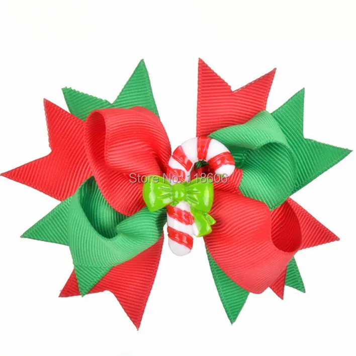 christmas candy bow.jpg