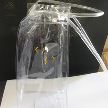 1 шт. охладители для вина охладители ледяные держатели для сумки прозрачный лед мешок для вина ведра для вина Баррель Сохранение холодной уличной переноски