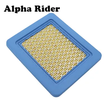 

1 Piece Motorcycle Air Filter Intake Cleaner For Honda Scooter Z4 Dio DIOZ4 AF56 AF57 SCOOPY ZOOMER