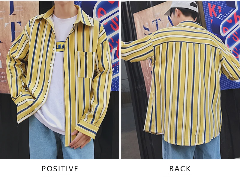 Japanese Streetwear  (19)