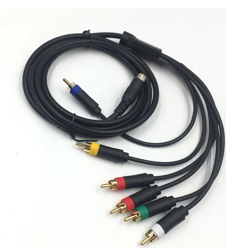 セガサターン用の Rgb Rgbs Rca ソニー Pvm Bvm Nec Xm アップスケーラ Bnc ないコンポーネント Replacement Parts Accessories Aliexpress セガサターン用の Rgb Rgbs Rca ソニー Pvm Bvm Nec Xm アップスケーラ Bnc ないコンポーネント Replacement Parts Accessories Aliexpress