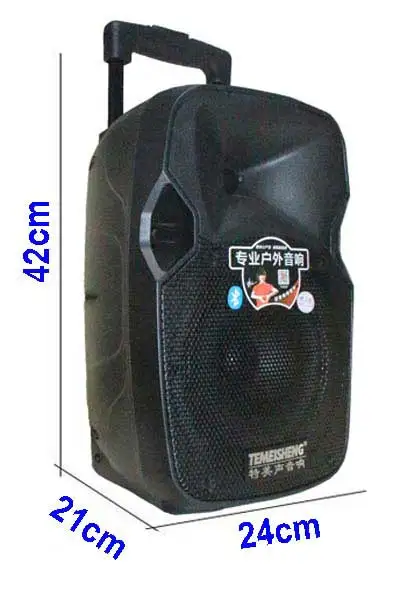 400-BQ-08-X01