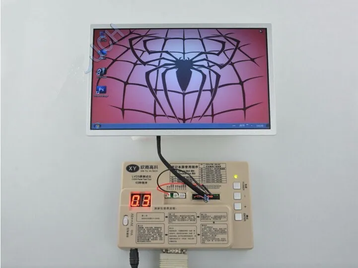 aeProduct.getSubject()