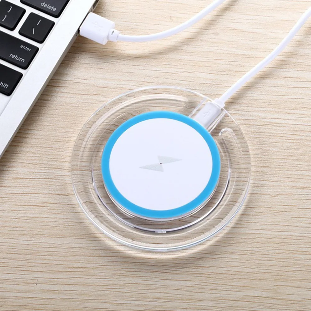 wireless-charger-q6-1