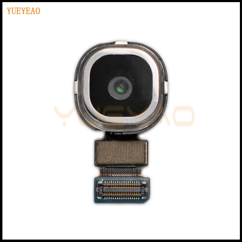 

YUEYAO Rear Camera Back For Samsung Galaxy S4 LTE i9506 Back Rear Main Camera Module+Tracking Number