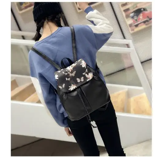 QQ20180726173844