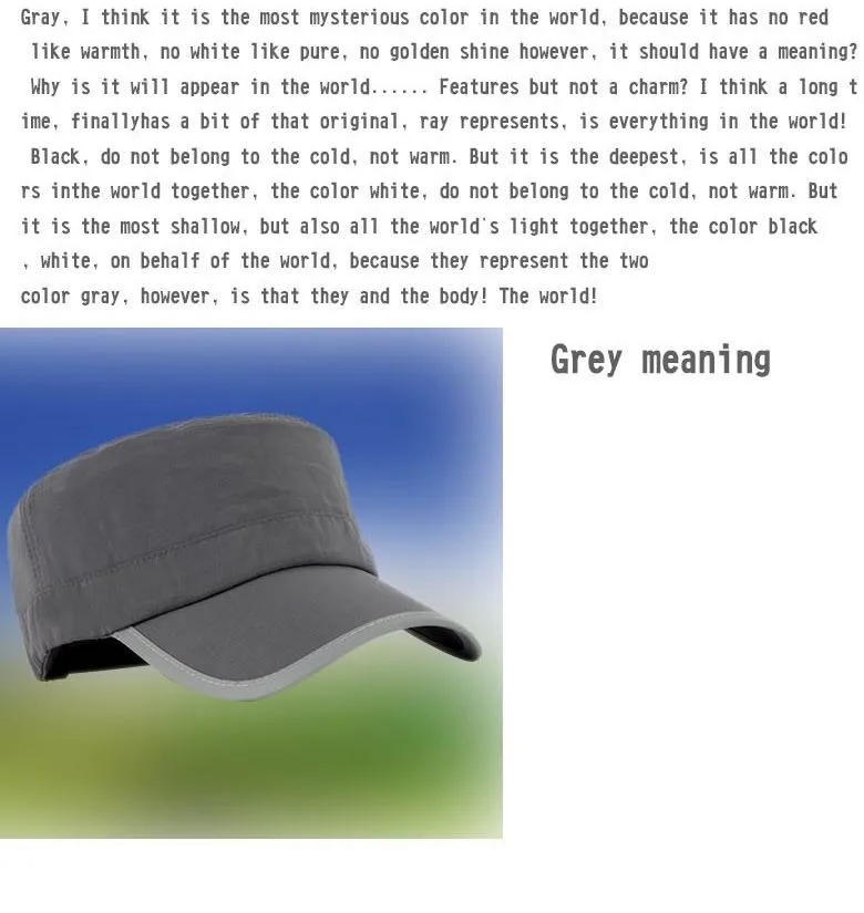 q3