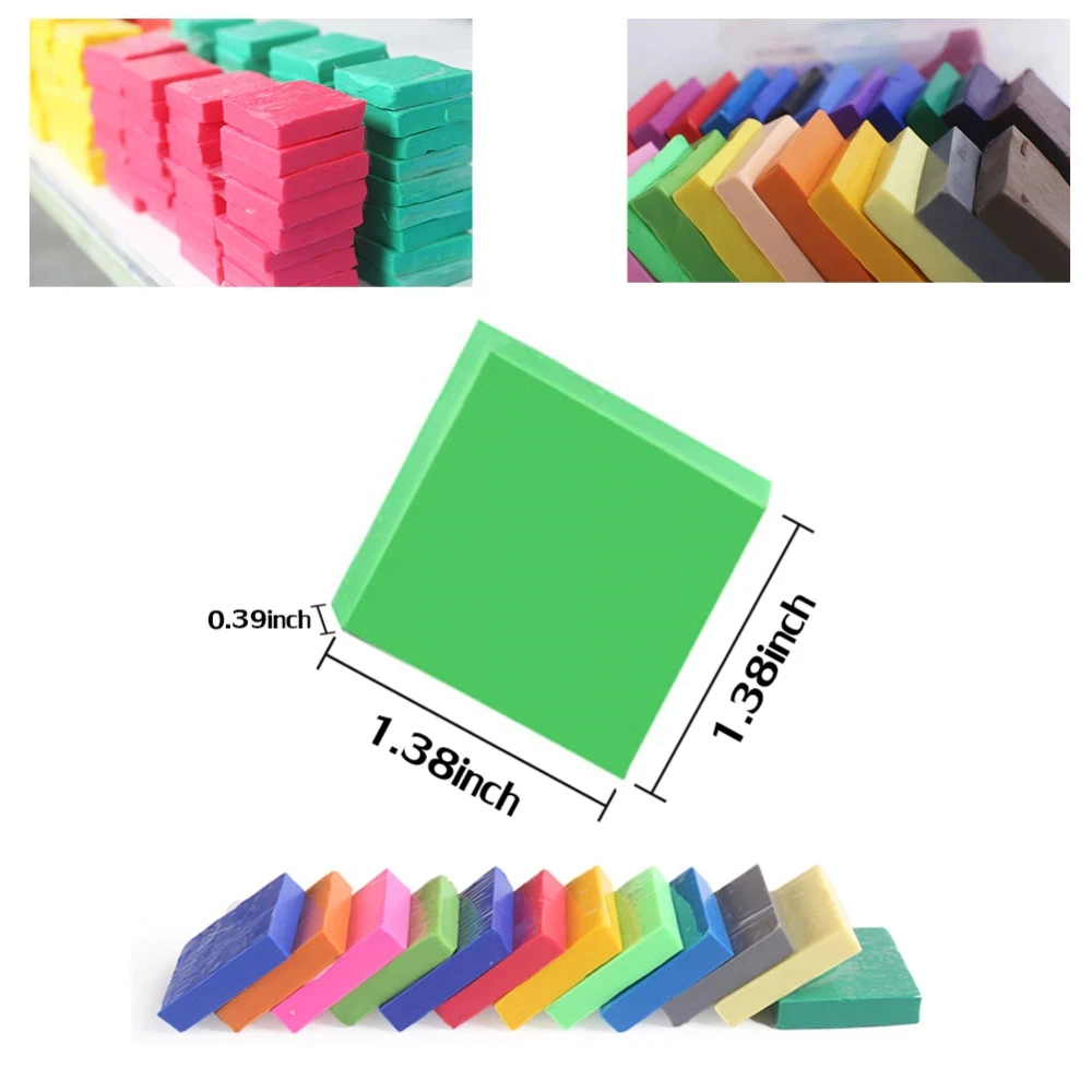 Polymer-Clay-Modelling-Clay-Easy-Bake-Oven-24-Colored-Blocks-For-DIY-Crafts (1).webp (1)