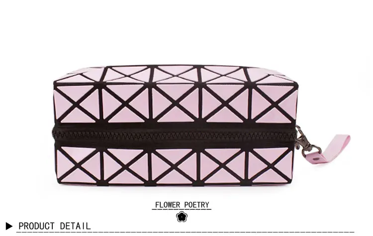 makeup-bag_09