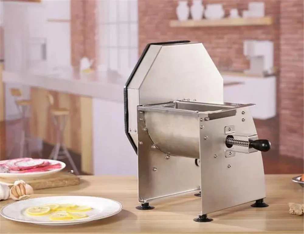 fruit slicer11