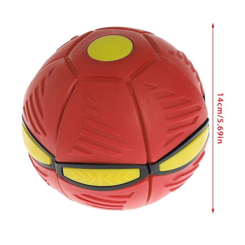 Flying-UFO-Flat-Throw-Disc-Ball-With-LED-Light-Toy-Kid-Outdoor-Garden-Beach-Game-P101-5