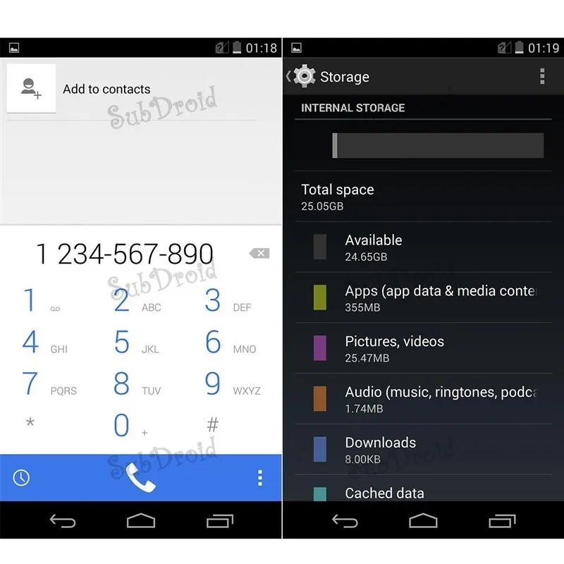 518825_131167456057001640