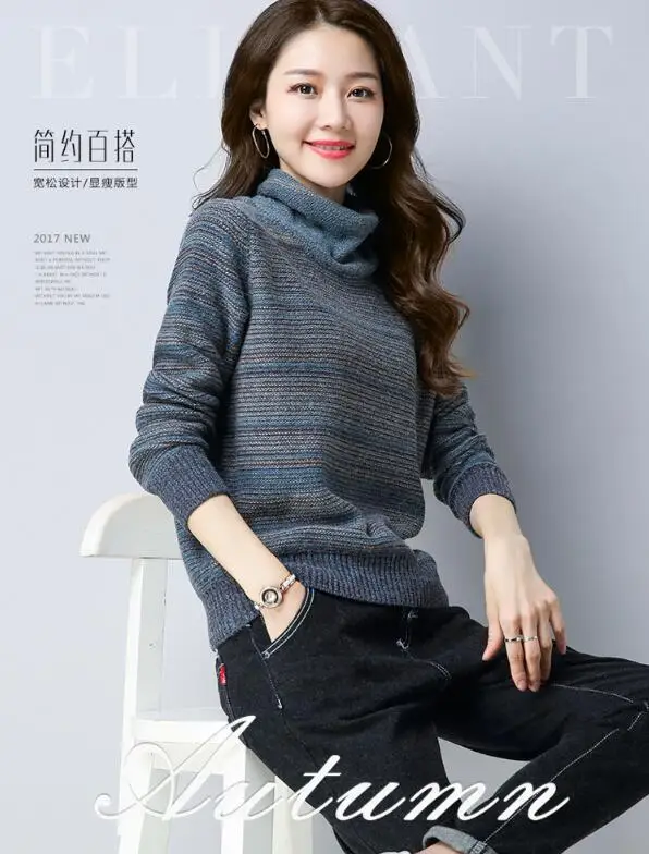 QQ20180817165331