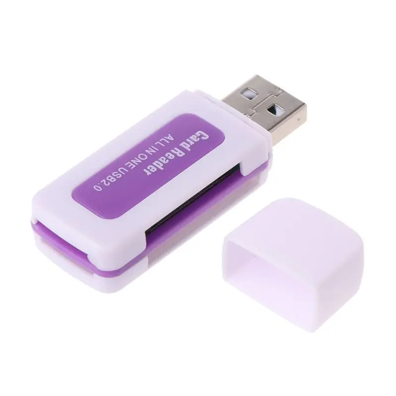 Автомобильный USB Aux-in CD адаптер MP3-плеер Радио Интерфейс 12 Pin для сиденья