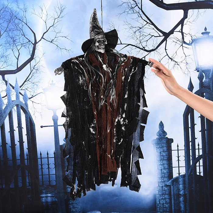 диснейленд в париже дом с привидениями. хозяйка призрачного дома. викторианский особняк аддамс. привидение мистика. хозяйка призрачного дома.