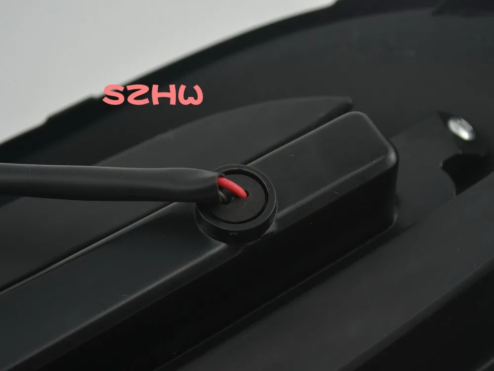  (4)_conew1