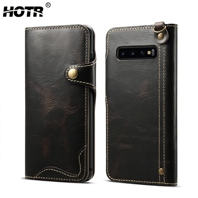 S10 Real Leather Case for Samsung Galaxy S10 Plus Genuine Leather Full Cover for Samsung Galaxy S10e S8 S9 Plus Note 9 Note 8 S10 Real Leather Case for Samsung Galaxy S10 Plus Genuine Leather Full Cover for Samsung Galaxy S10e S8 S9 Plus Note 9 Note 8